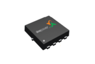 MOSFET 335