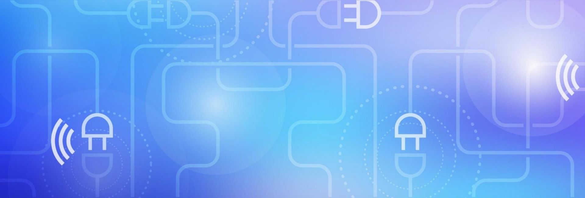 智能插座解决方案