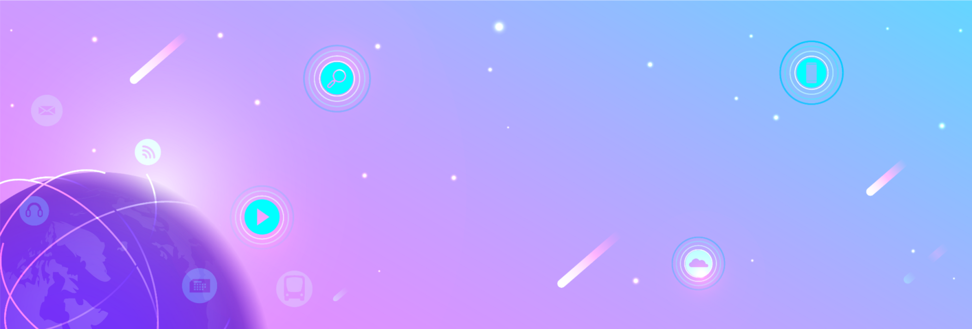 5G O-RAN走向开放灵活的无线接收架构