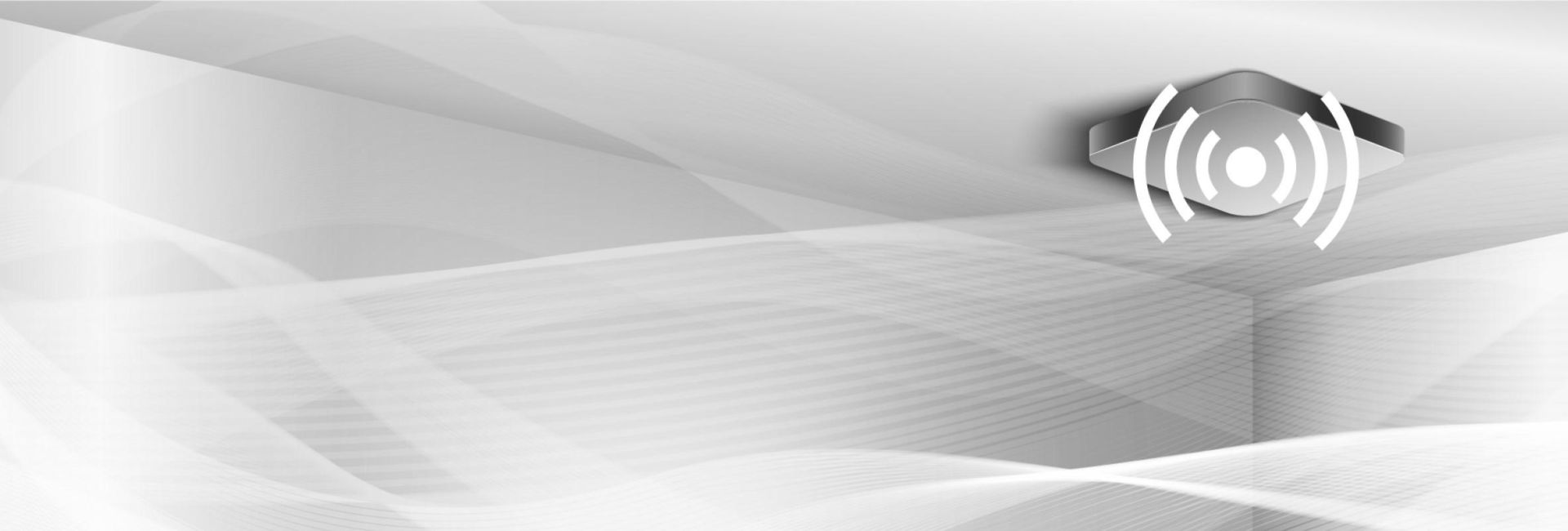 智能烟雾传感器 打造全方位智能安防