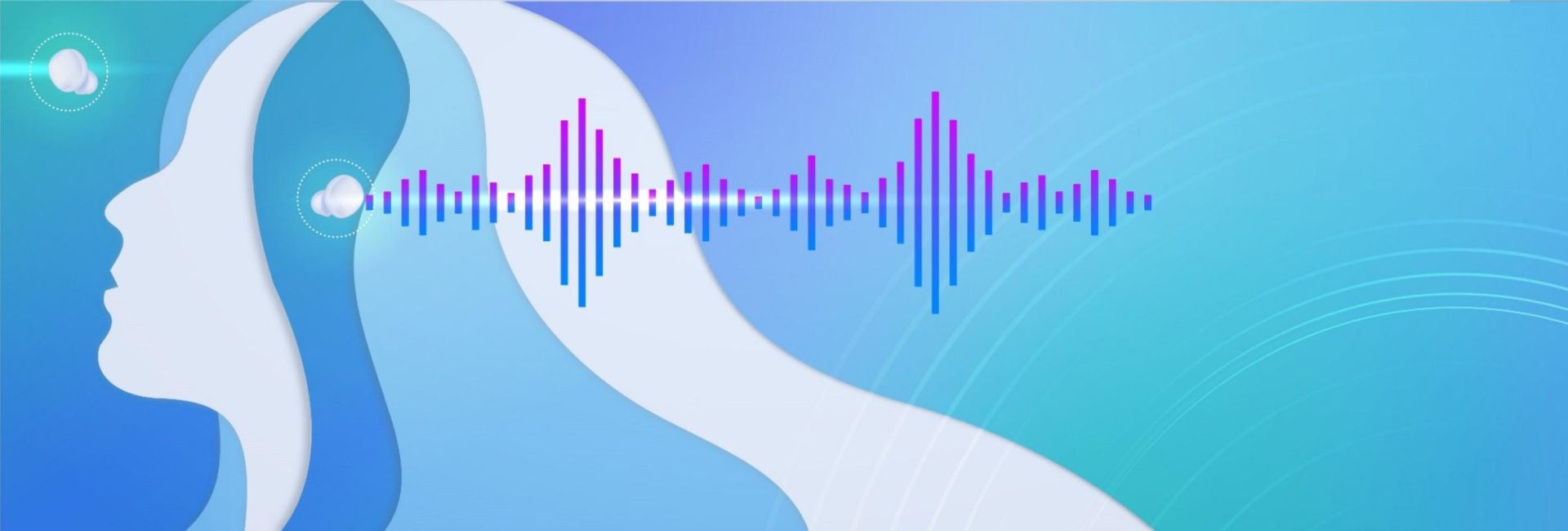 TWS席卷时尚狂潮 芯片技术扮演关键要角