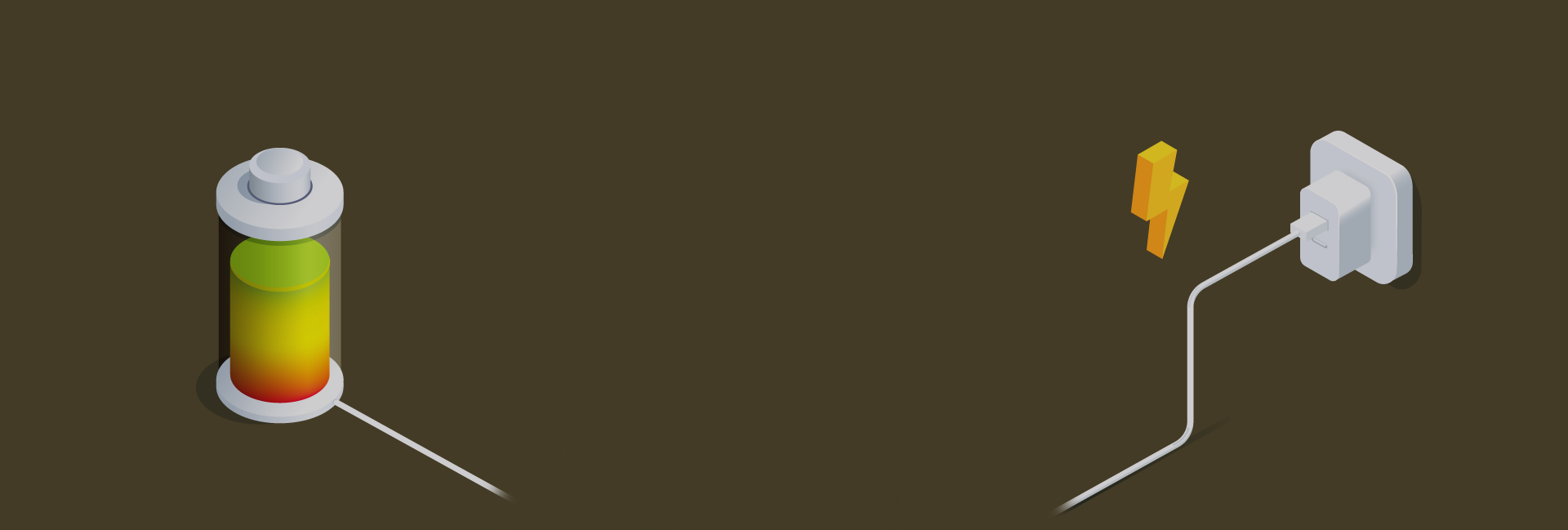 120W 快充解决方案