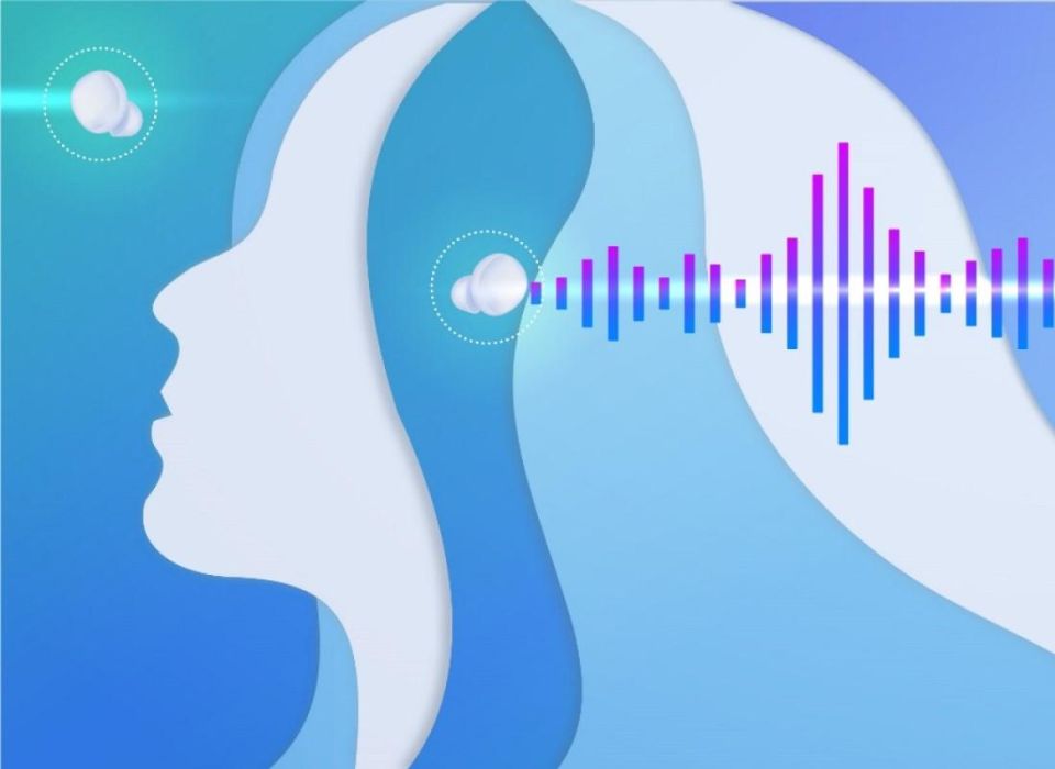 TWS席卷时尚狂潮 芯片技术扮演关键要角